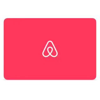€150 Buono Airbnb Italia image